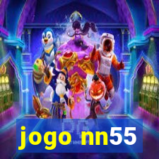 jogo nn55